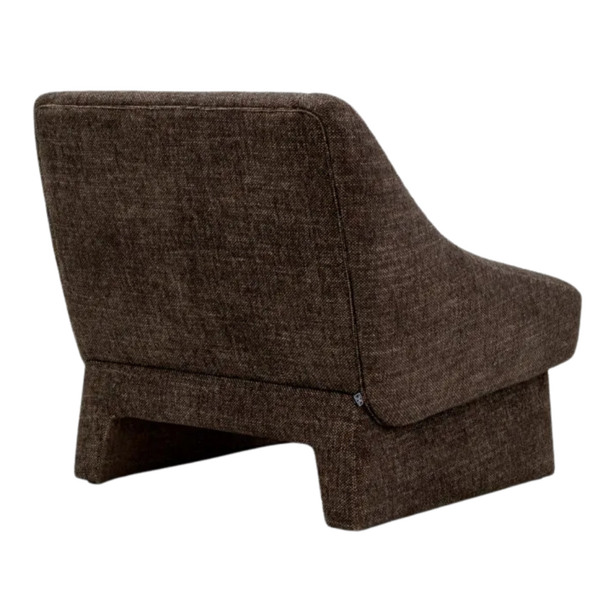 Marbella fabric sofa