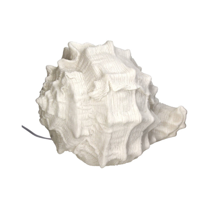 Booq acrylic bookend