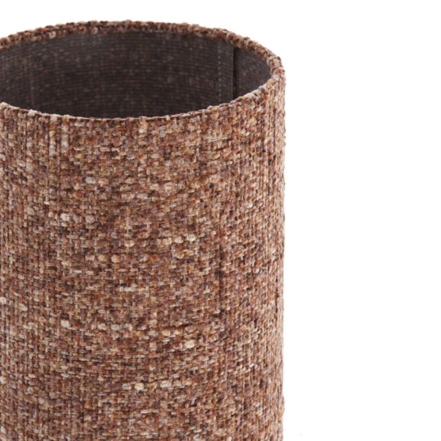 Micky buklé asztali lámpa