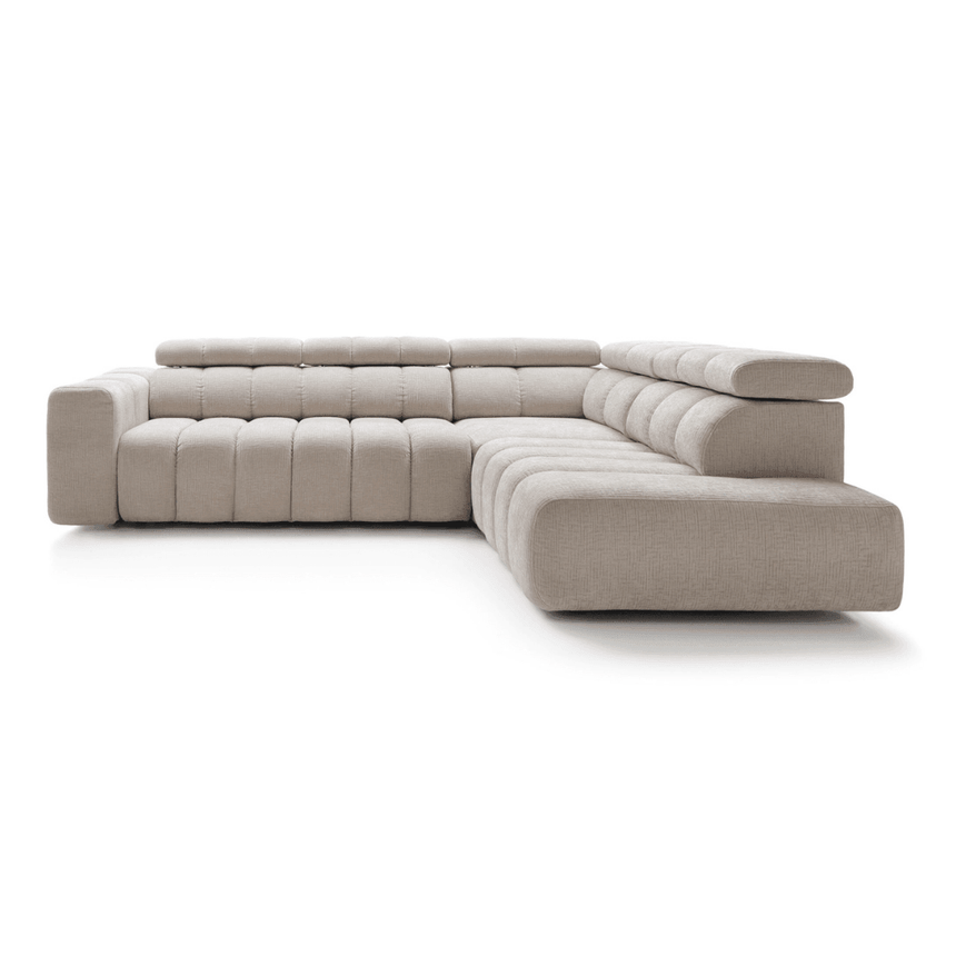 Zürich moduláris kanapé