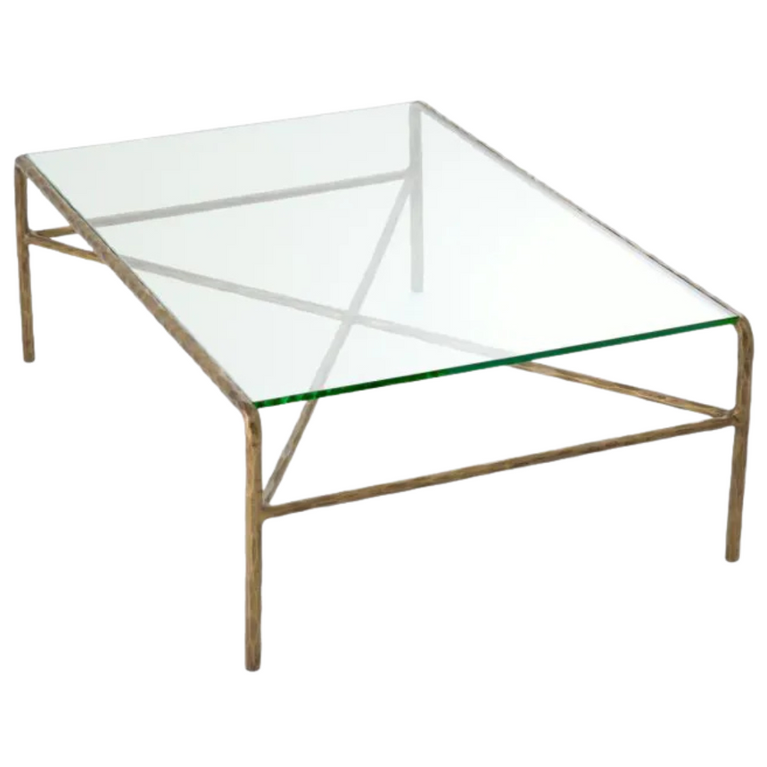 Manzo fabric garden sofa