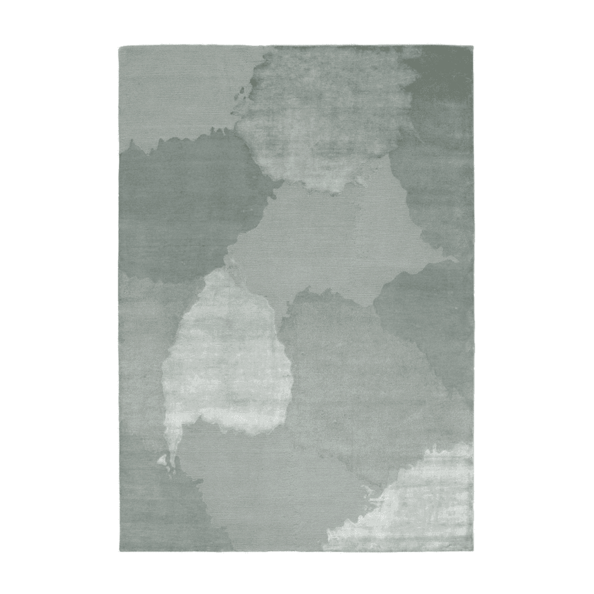 Monu gyapjú szőnyeg 140x200