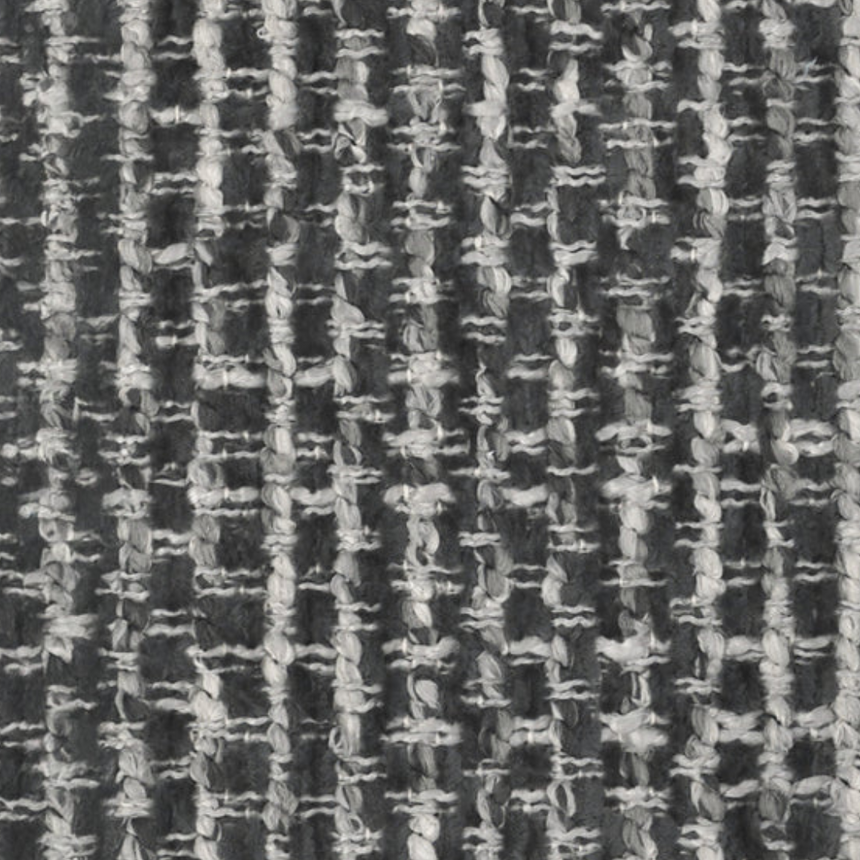 Georgia 3 személyes zsenília kanapé