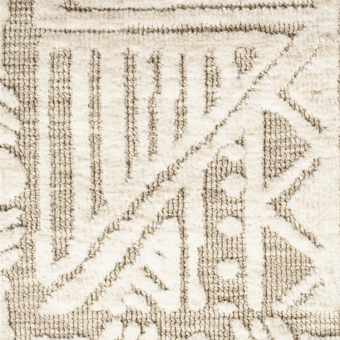 Cuzco szőnyeg 230x160 - Dutch Home