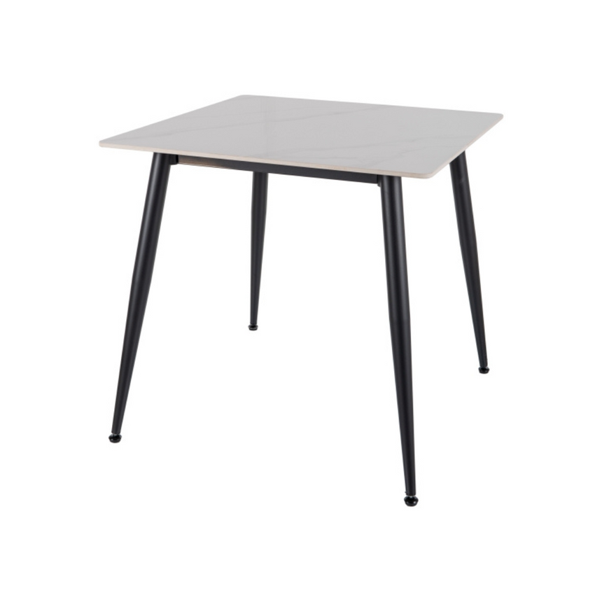 Rion kerámia étkezőasztal