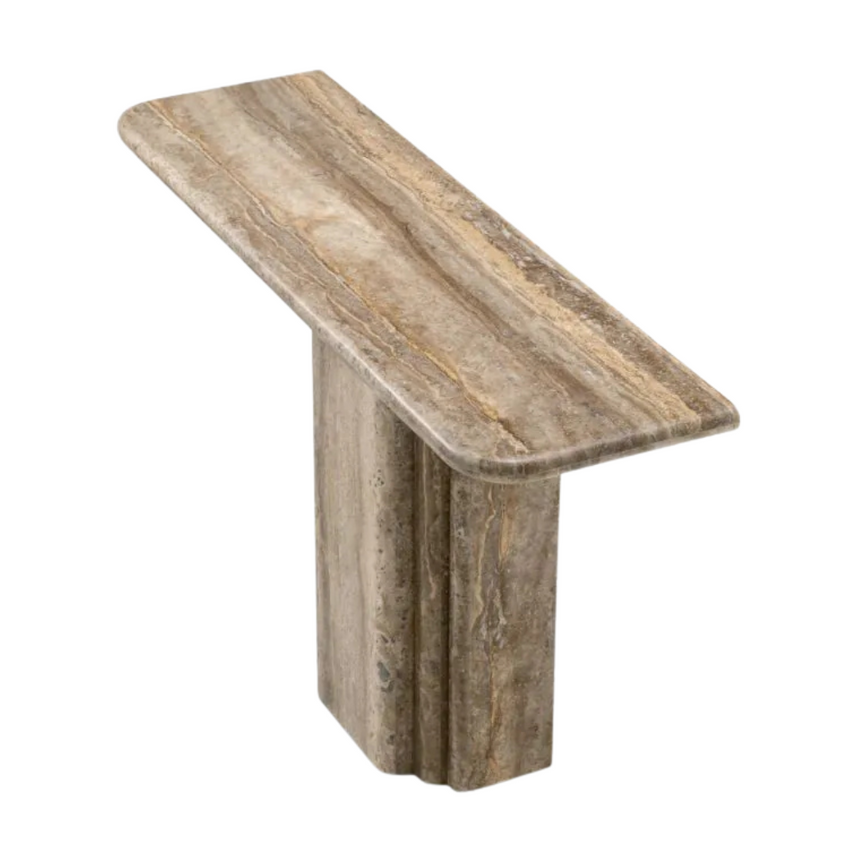 Borchard wooden bar cabinet