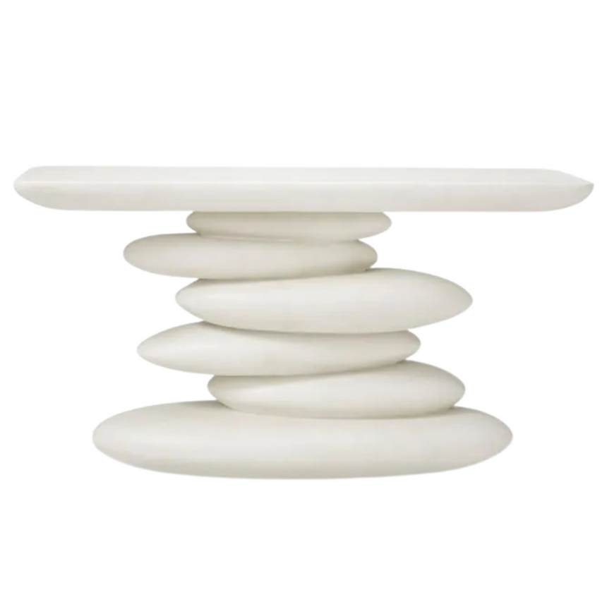 Manzo fabric garden sofa