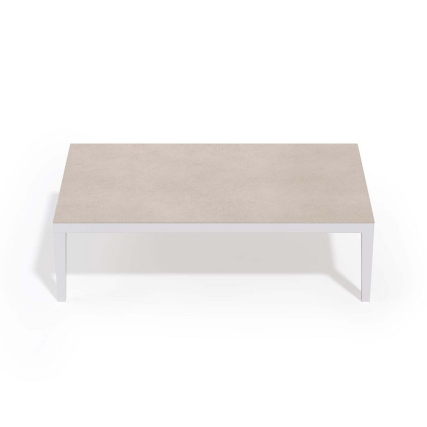 Dream kerti dohányzóasztal