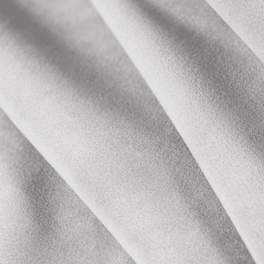 Miley bársony ágykeret 180x200