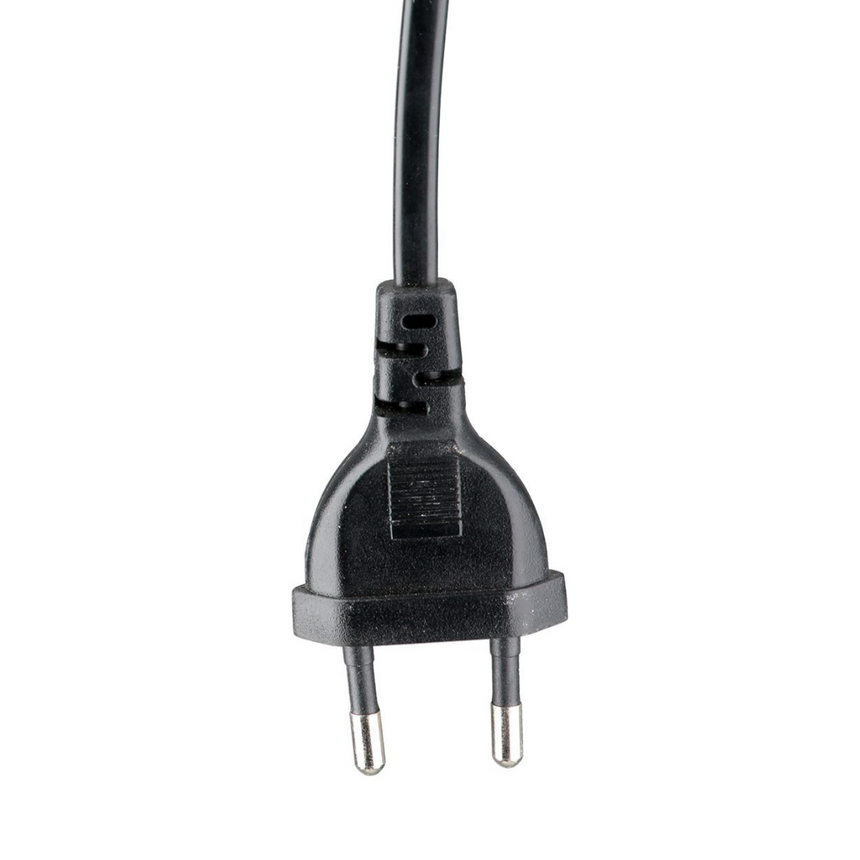 Diamond fém asztali lámpa