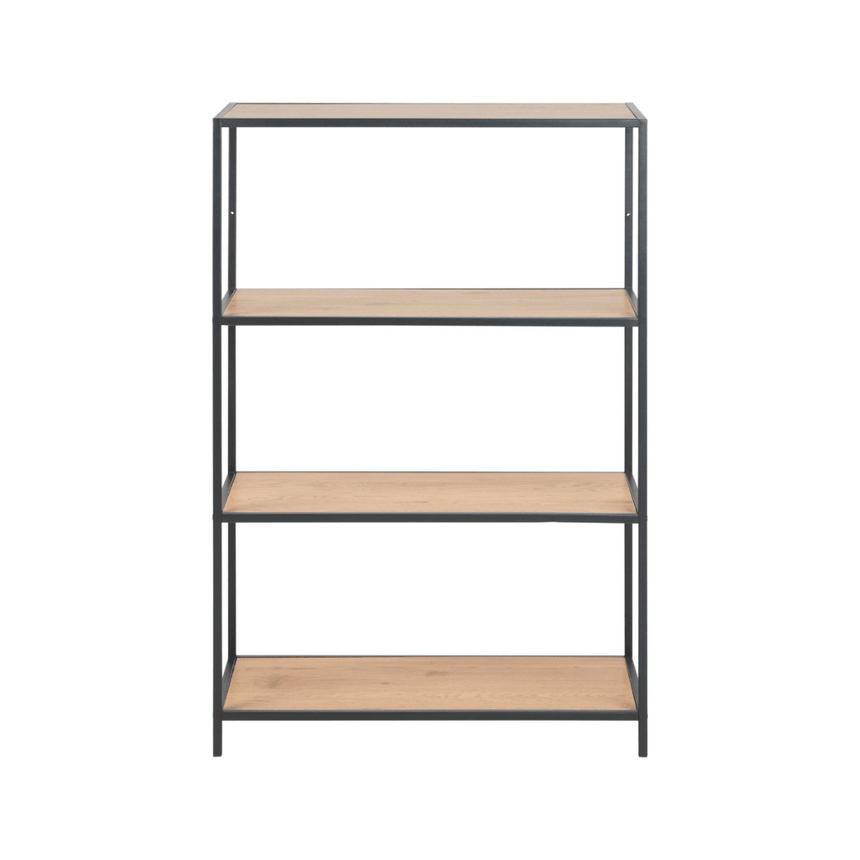 Seaford fa polc 77x114