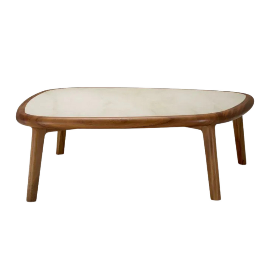 Borchard wooden cabinet