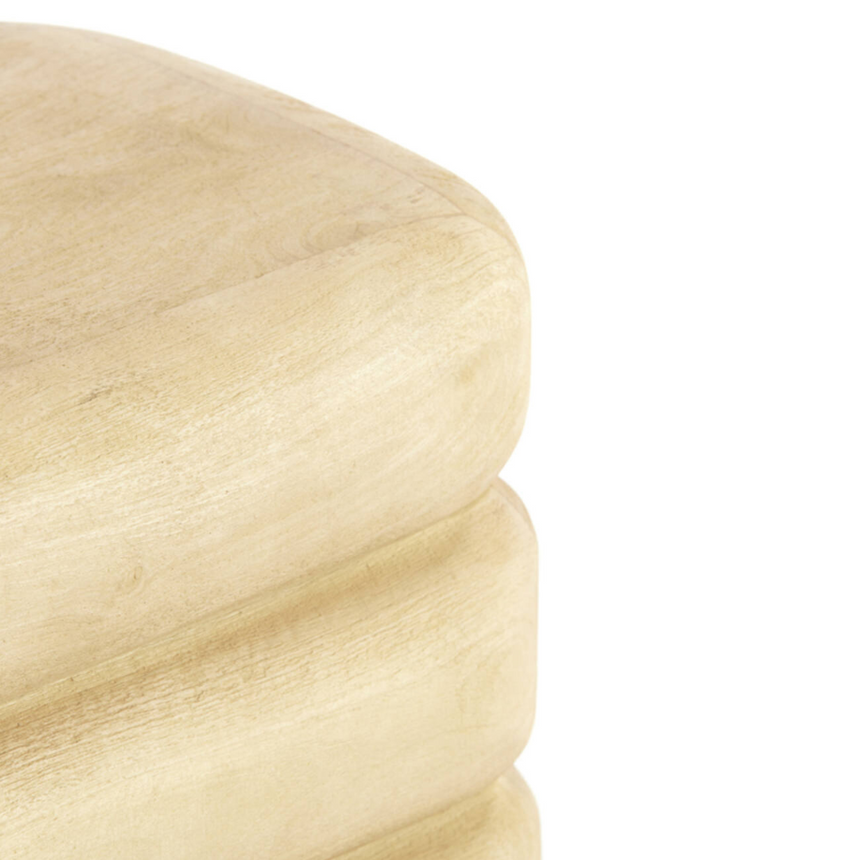 Drizella metal pendant lamp 4 bulbs