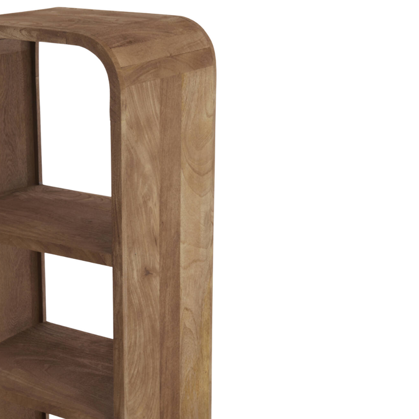 Drizella metal pendant lamp 4 bulbs