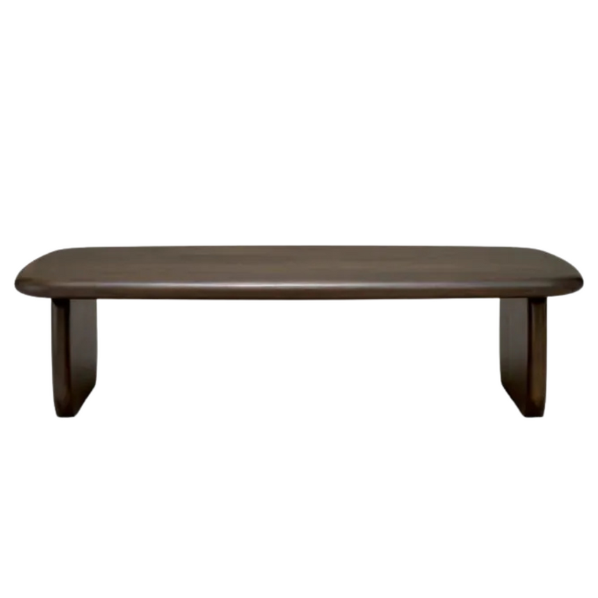 Borchard wooden cabinet