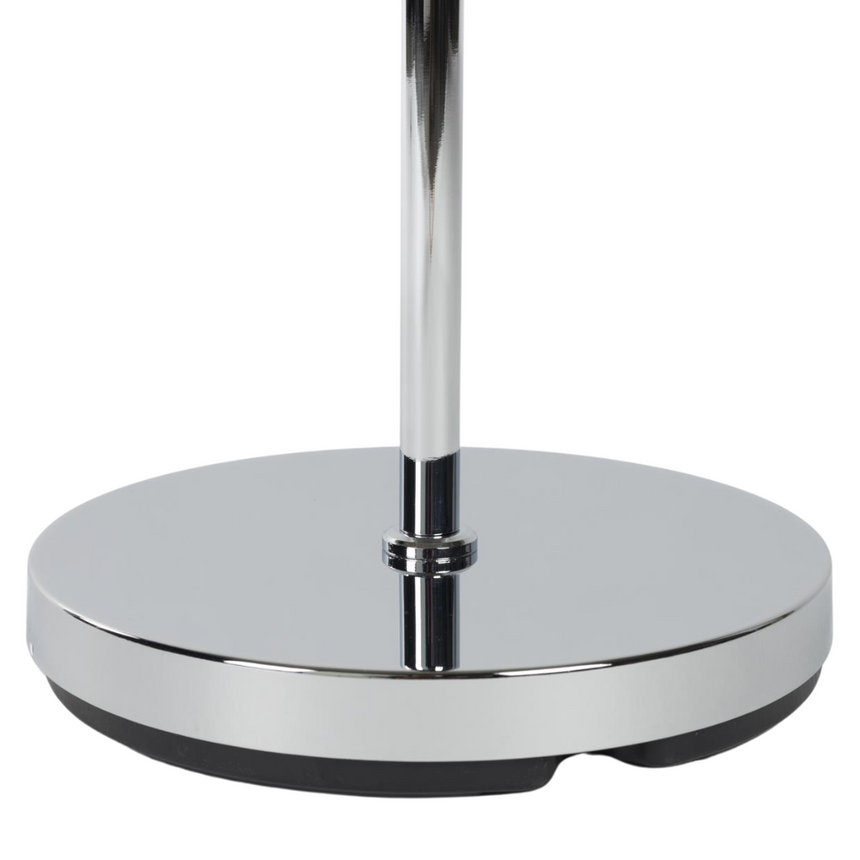 Reader fém állólámpa