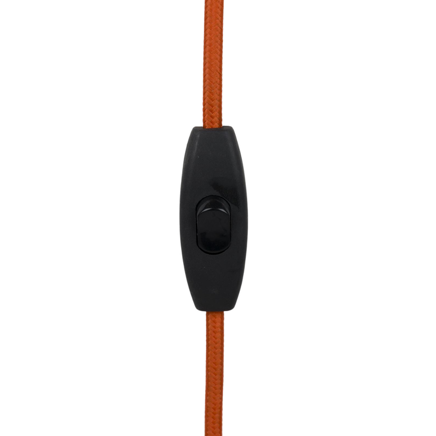 No offense metal coffee table