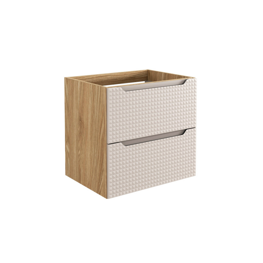 Luxor 120 fiókos fürdőszoba bútor és dupla mosdó szett