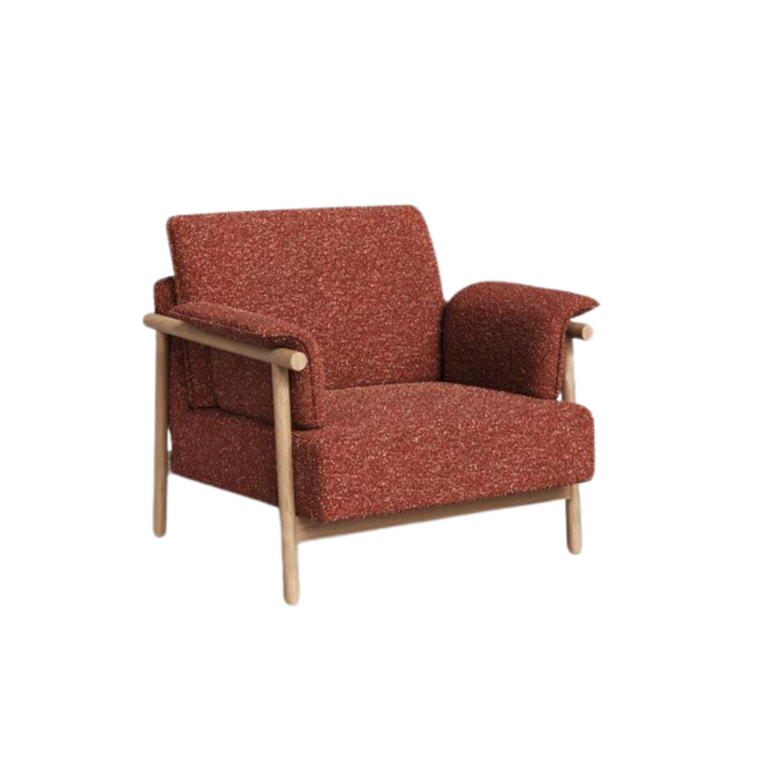 Torii ülőgarnitúra