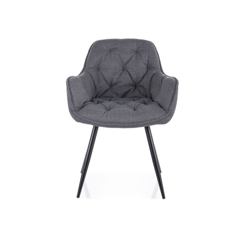 Booq acrylic bookend