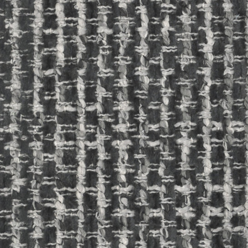 Georgia zsenília fotel