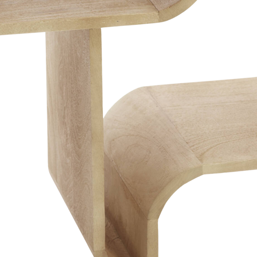 Drizella metal pendant lamp 4 bulbs