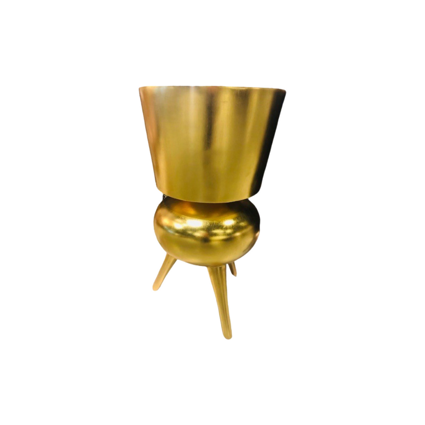 Joyce kerámia váza