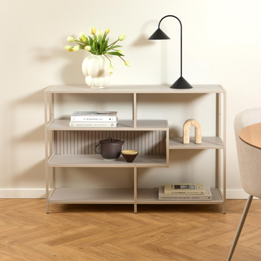 Seaford fa polc 114x78