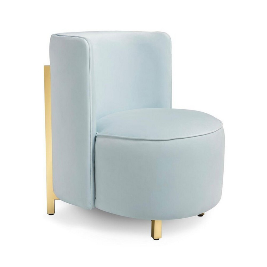 Vector clay wall lamp