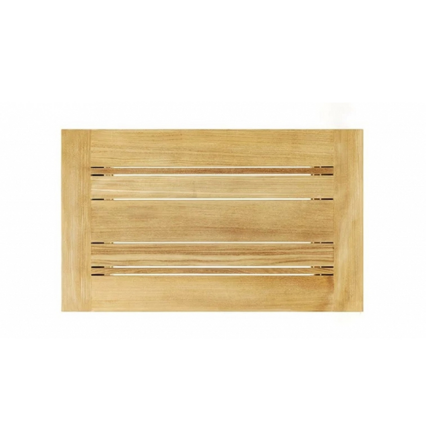 Costes kerti dohányzóasztal