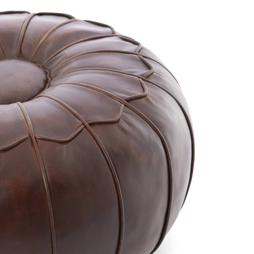 Drizella metal pendant lamp 4 bulbs