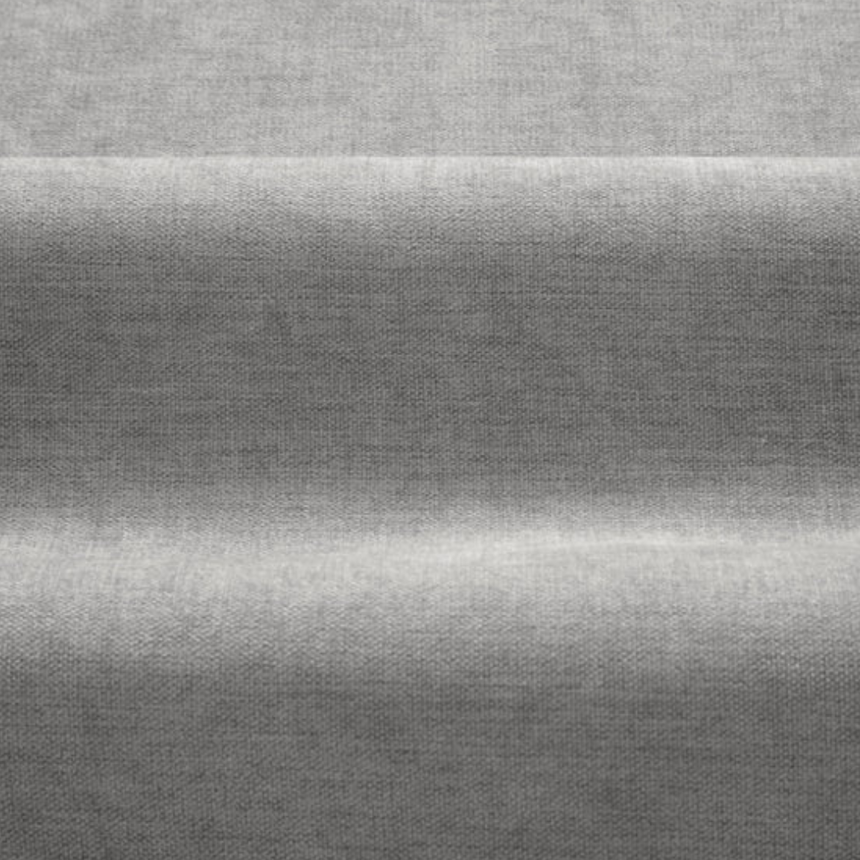 Ada 2 személyes szövet kanapé