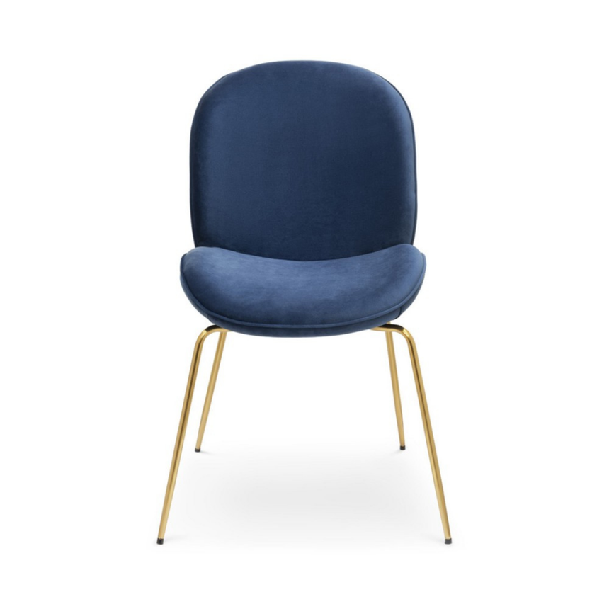 Wagner szövet szék