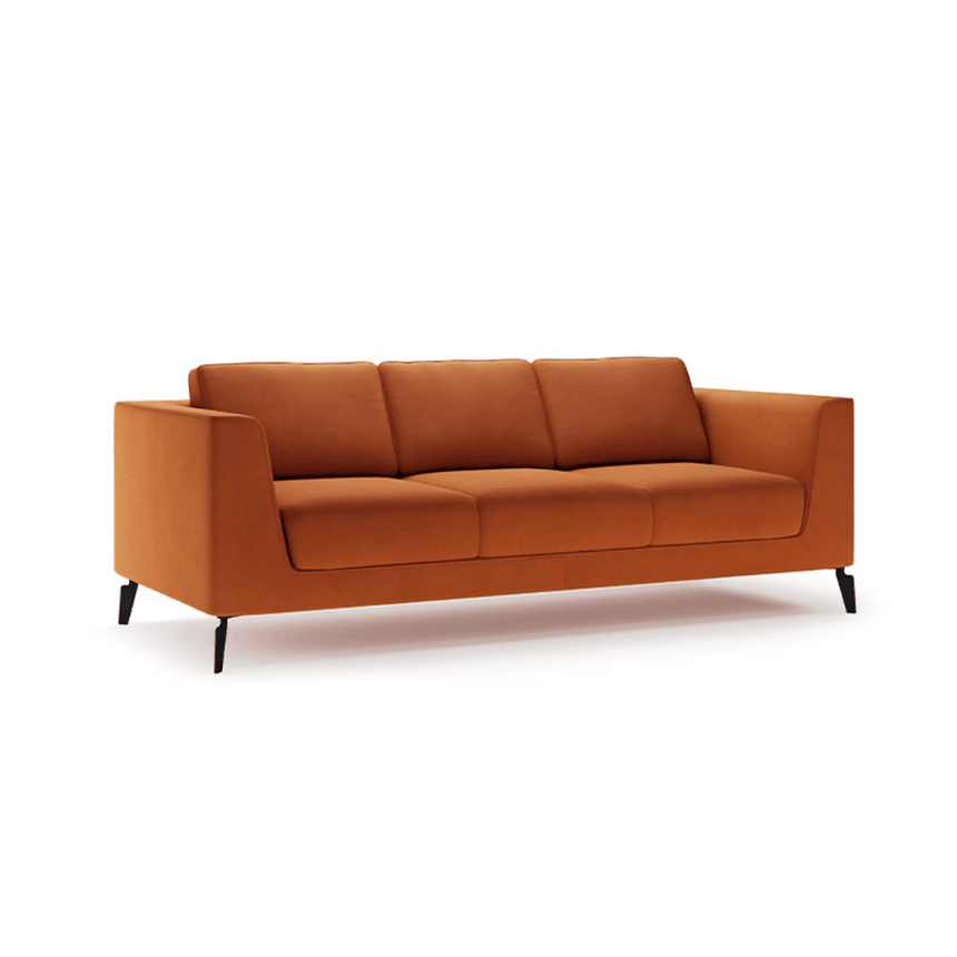 Lumea modular sofa