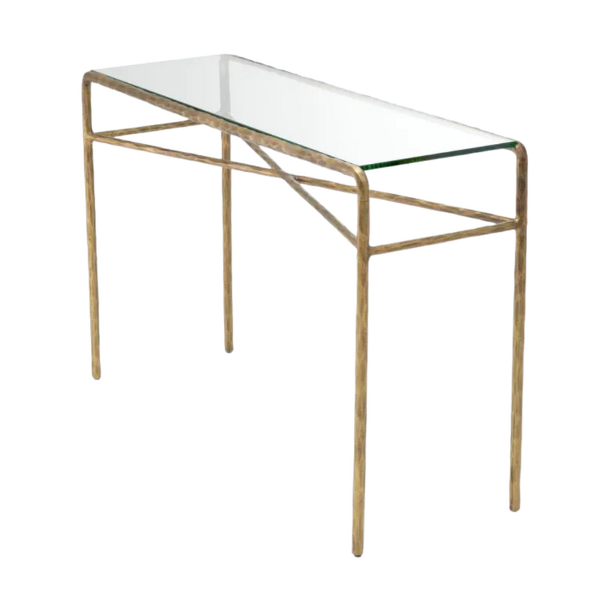 Manzo fabric garden sofa