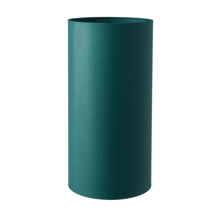 Pols Potten PP lámpabúra Ø25