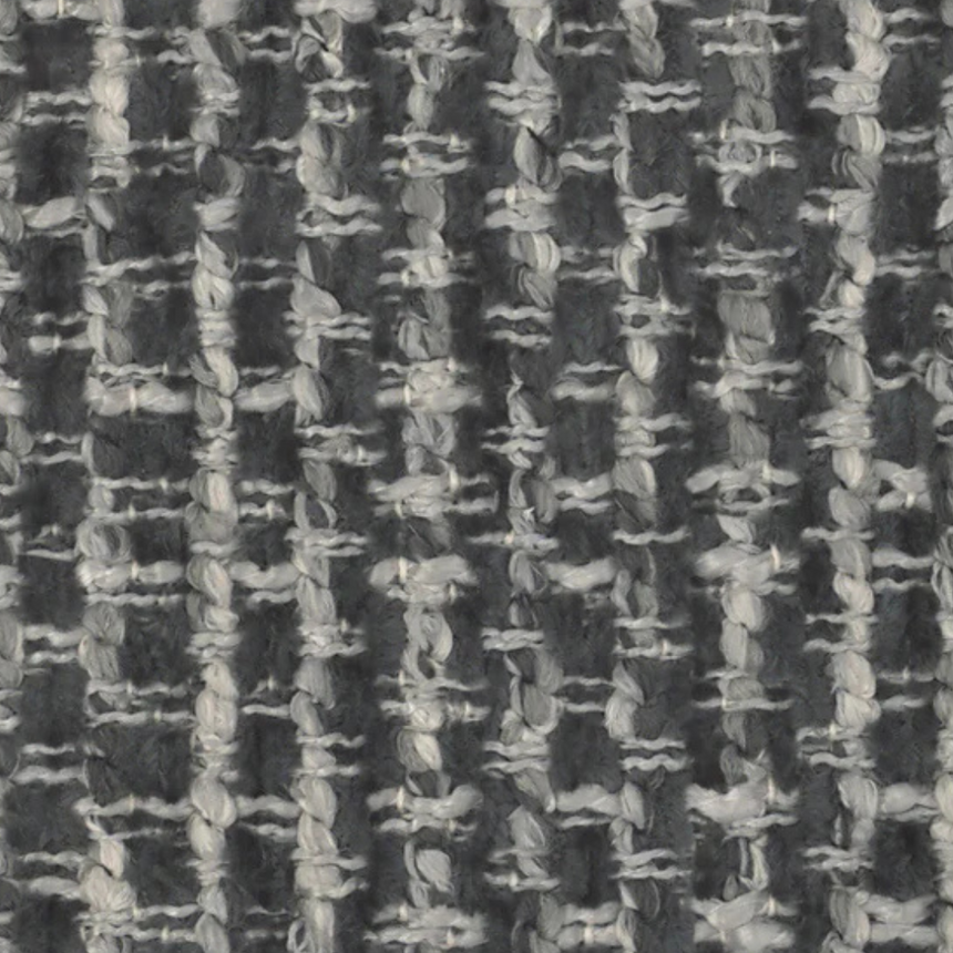 Poppy 2 személyes zsenília kanapé