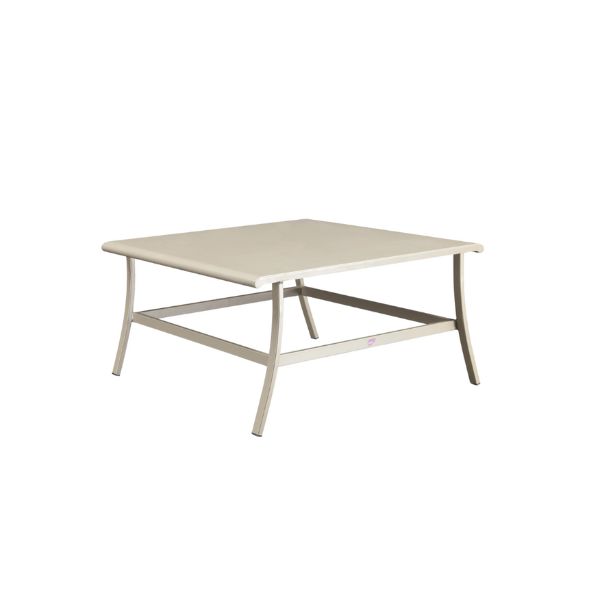 Elisir kerti dohányzóasztal