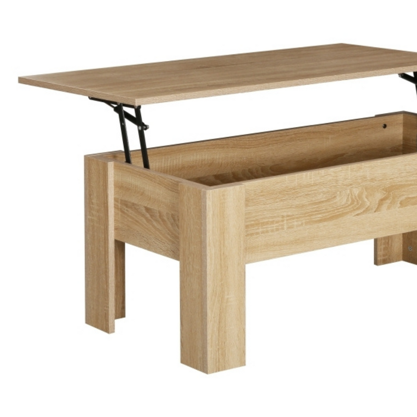 Booq acrylic bookend