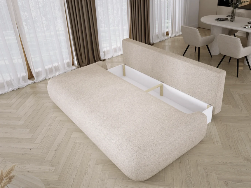 Bloom Sofa kanapé