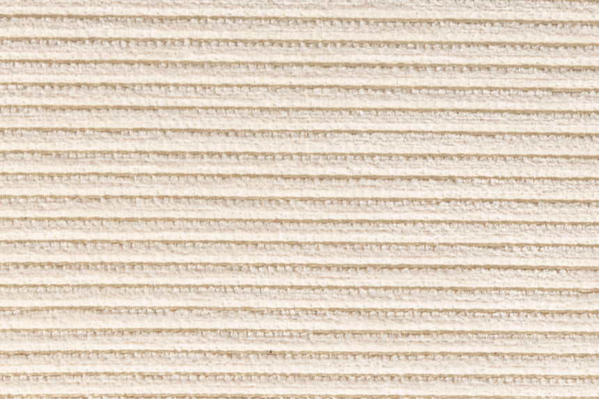 Fat Freddy balos kordbársony sarokkanapé