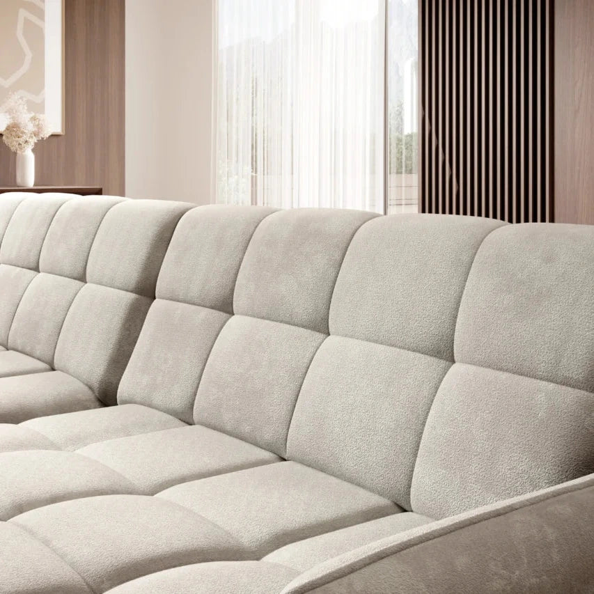 Mystic moduláris kanapé