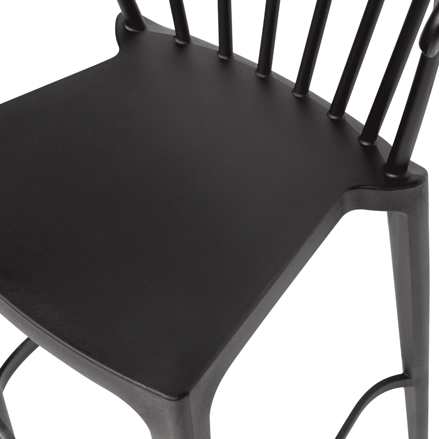 Bliss PP bárszék-9