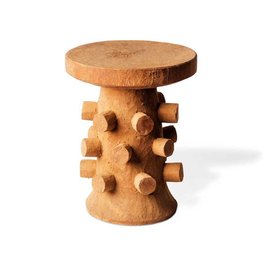 Stub fa lerakóasztal-0