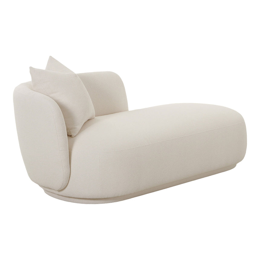 Baarn coffee table