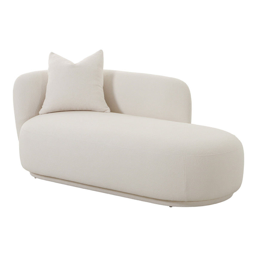 Baarn coffee table