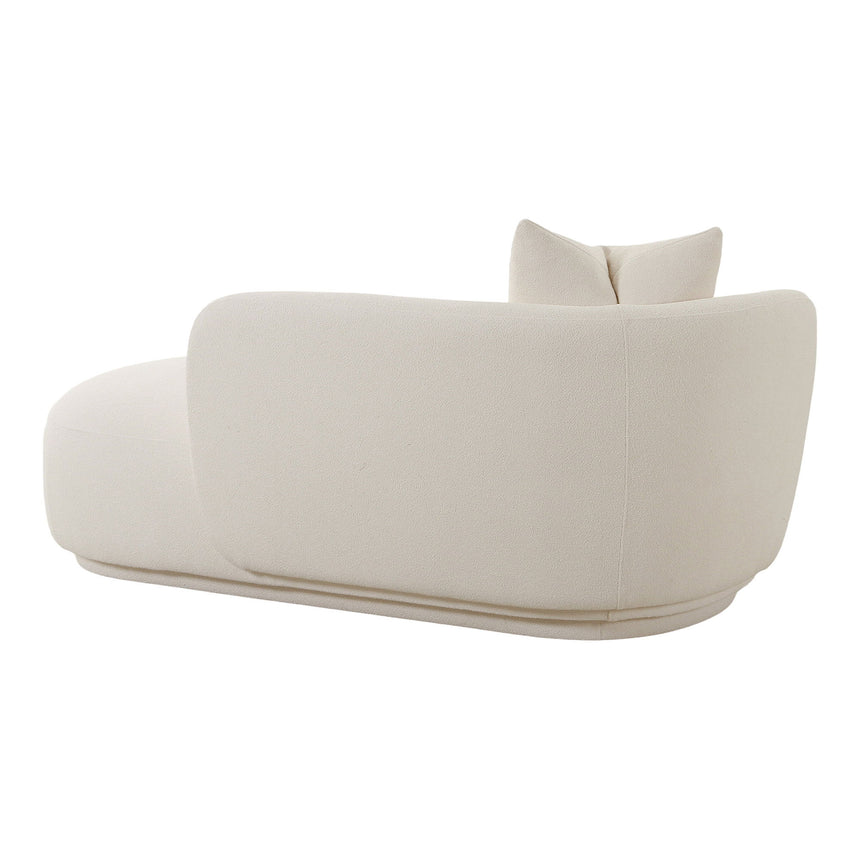 Baarn coffee table