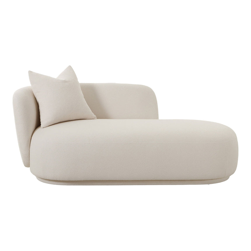 Baarn coffee table