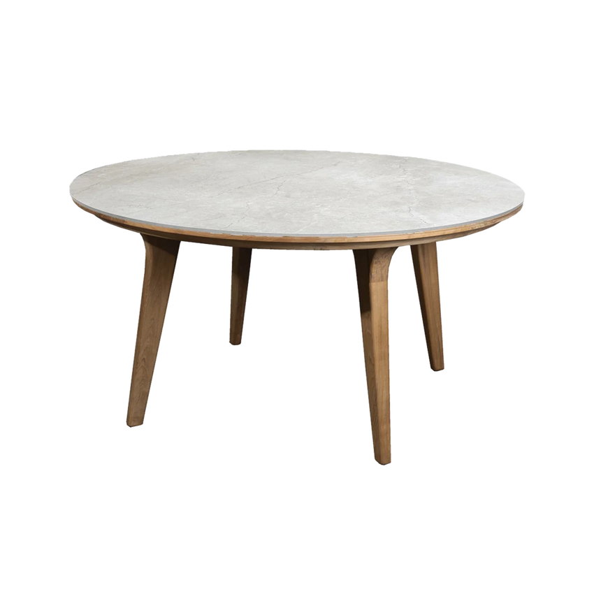Elegance fabric chair