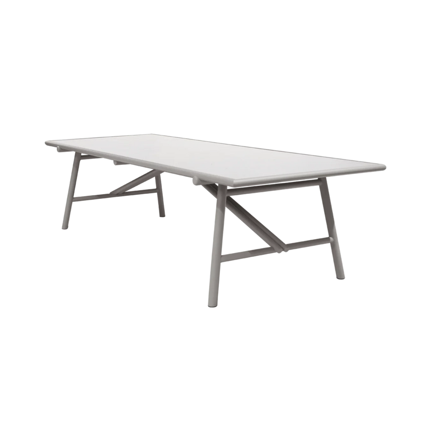 Elegance fabric chair